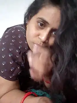 Snapshot of Rasmalai786 chatting on June 7, 10:30 am Rasmalai786 online show from June 7, 10:30 am