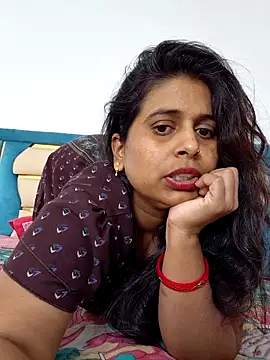 Snapshot of Rasmalai786 chatting on June 8, 8:37 am Rasmalai786 online show from June 8, 8:37 am