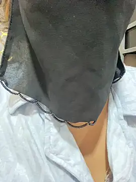 mari layali online show from January 17, 9:29 pm