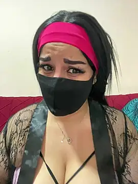 mari layali online show from March 23, 9:30 pm