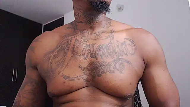 jhon tomson1 online show from April 10, 8:57 pm