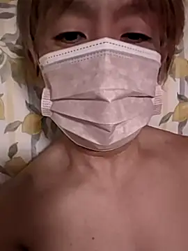 Snapshot of Osikokusama chatting on September 22, 5:15 pm Osikokusama online show from September 22, 5:15 pm