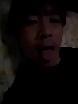 Snapshot of Osikokusama chatting on October 19, 11:22 am Osikokusama online show from October 19, 11:22 am