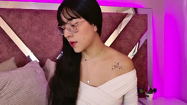 Susa1userma  online show from March 1, 12:18 pm