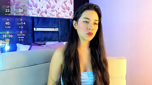 Snapshot of Susa1userma_ chatting on April 30, 11:27 am Susa1userma online show from April 30, 11:27 am