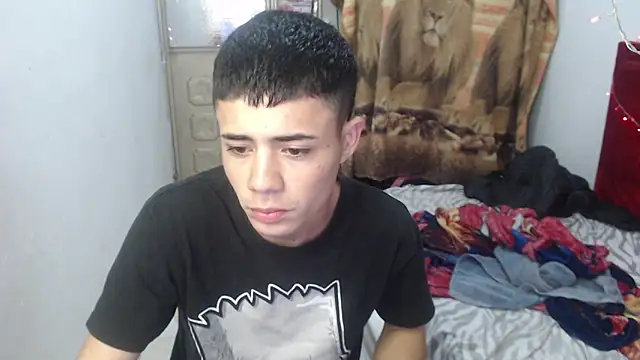 bby santi online show from February 28, 3:24 pm