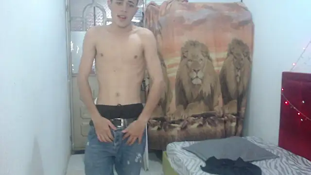 bby santi online show from March 3, 4:57 pm