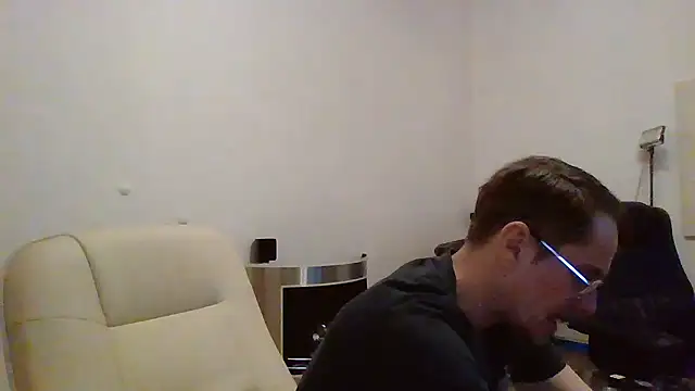 Minm666 online show from December 21, 4:52 am