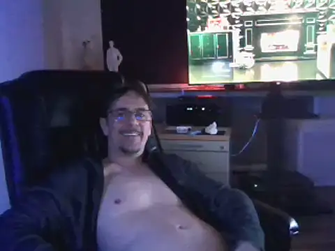 Minm666 online show from December 21, 10:40 pm