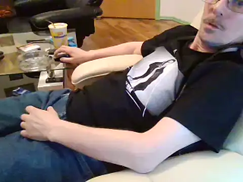 Minm666 online show from December 28, 10:23 pm