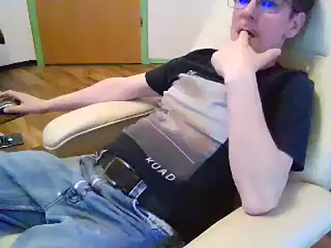 Minm666 online show from January 5, 9:47 pm