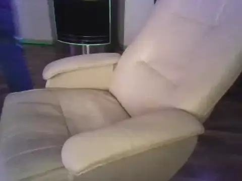 Minm666 online show from January 6, 9:11 pm