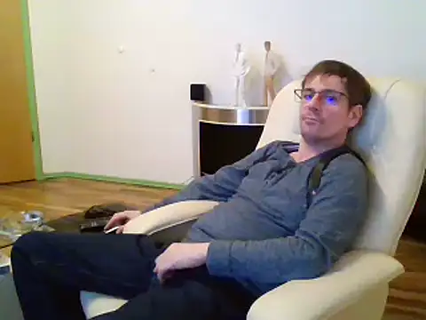 Minm666 online show from January 15, 10:57 pm