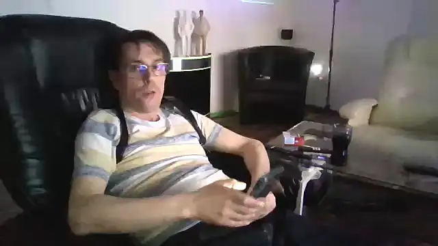 Minm666 online show from February 1, 10:44 pm