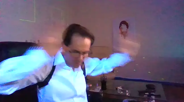 Minm666 online show from February 25, 10:29 pm