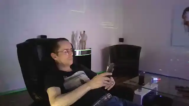 Minm666 online show from March 2, 10:16 pm