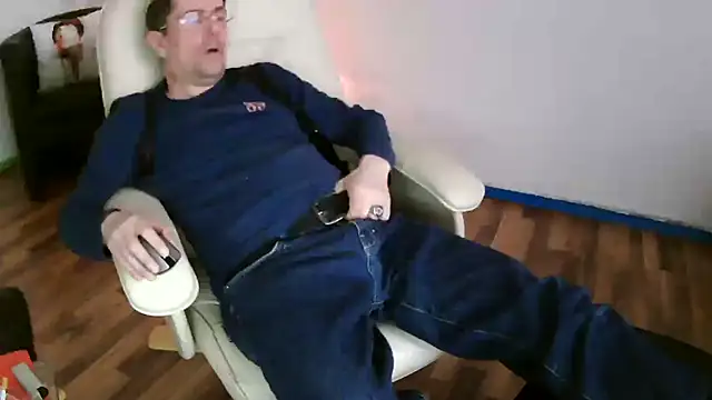 Minm666 online show from March 12, 4:56 pm