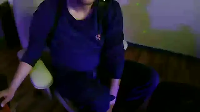 Minm666 online show from March 12, 8:31 pm