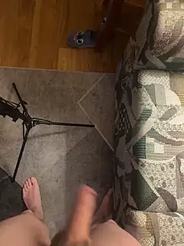 Texaslong8 online show from April 20, 5:05 pm