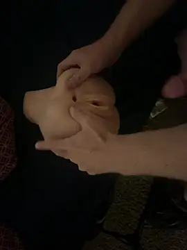 Texaslong8 online show from April 24, 4:09 pm