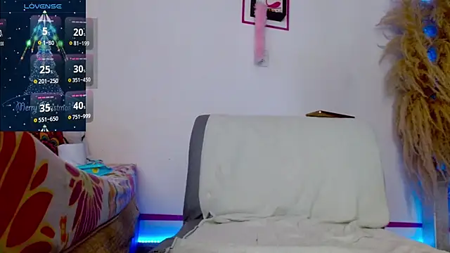 Snapshot of sara-bbc-dominant chatting on December 16, 10:34 pm sara-bbc-dominant online show from December 16, 10:34 pm