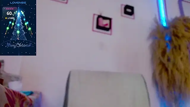 Snapshot of sara-bbc-dominant chatting on December 24, 9:11 pm sara-bbc-dominant online show from December 24, 9:11 pm