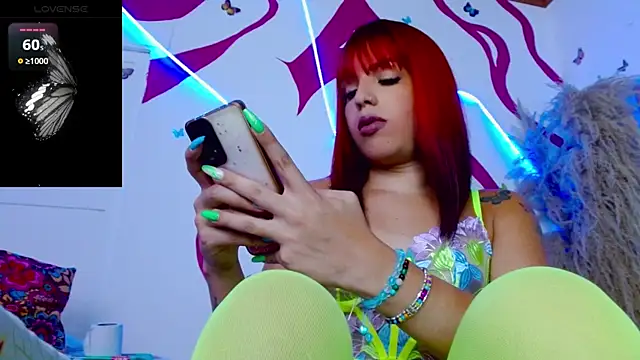 Snapshot of sara-bbc-dominant chatting on January 31, 3:20 am sara-bbc-dominant online show from January 31, 3:20 am