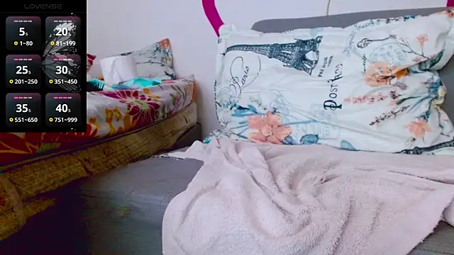 Snapshot of sara-bbc-dominant chatting on March 23, 12:47 am sara-bbc-dominant online show from March 23, 12:47 am