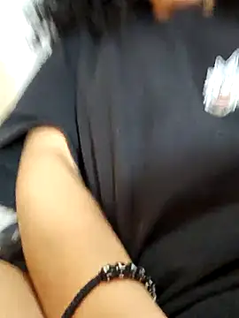 ELIZABETHFX online show from October 30, 8:53 pm