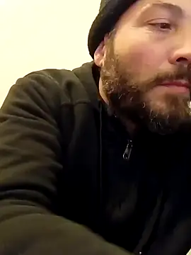 Snapshot of sexymajki chatting on January 19, 10:17 pm sexymajki online show from January 19, 10:17 pm