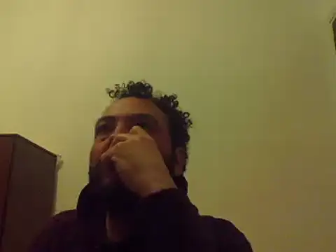 Snapshot of sexymajki chatting on January 21, 10:51 pm sexymajki online show from January 21, 10:51 pm