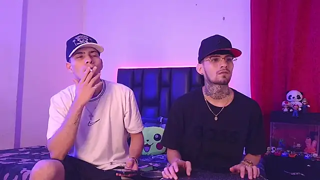 Brutal Sex Fucking online show from December 22, 11:24 pm