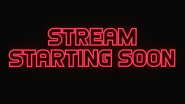 kongo-plopp online show from January 24, 9:15 pm