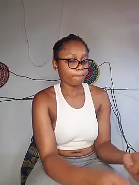 hot-tandy online show from March 12, 6:44 pm