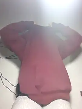 hot-tandy online show from March 15, 6:21 pm