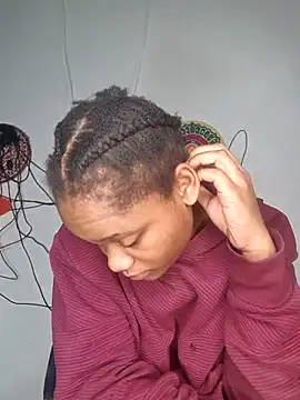 hot-tandy online show from March 18, 10:26 pm