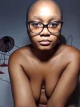 hot-tandy online show from March 21, 8:50 pm