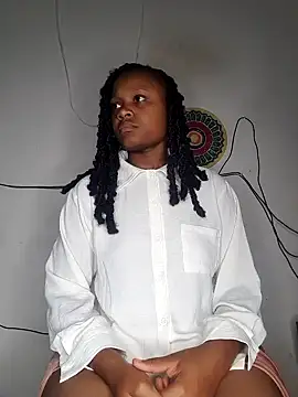 hot-tandy online show from September 21, 4:30 pm