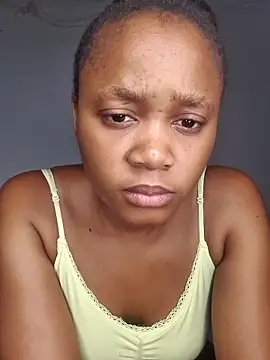 hot-tandy online show from November 1, 10:34 pm