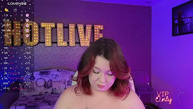 Lilumytrend online show from July 16, 12:11 pm