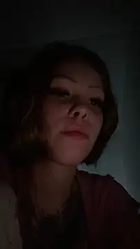 Highschoolpussy online show from February 1, 4:24 am