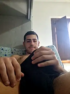 Nicolas3091 online show from March 11, 1:06 pm