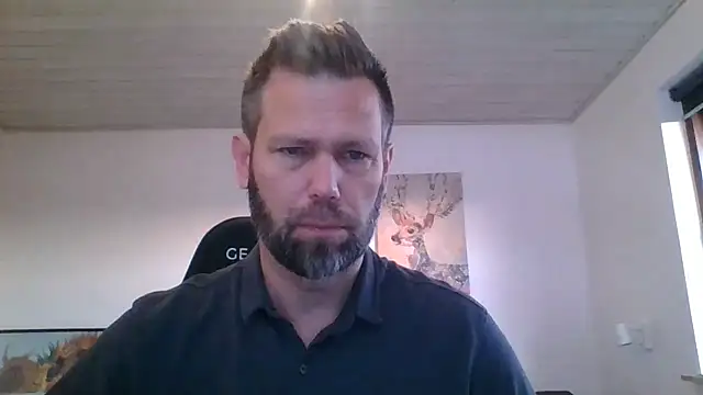 Gotta1 online show from September 13, 4:56 am