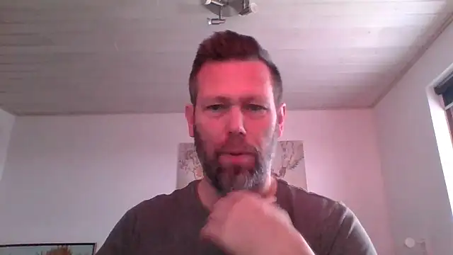 Gotta1 online show from February 8, 8:18 am