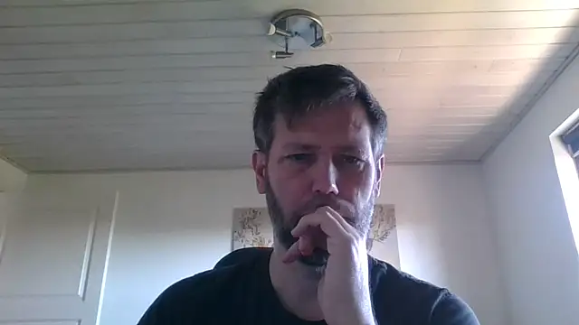 Gotta1 online show from April 26, 7:50 am