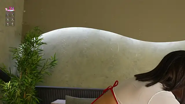 Will Hendrix online show from March 25, 11:38 am