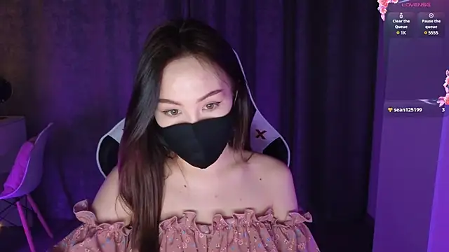 malady  online show from January 5, 6:35 pm