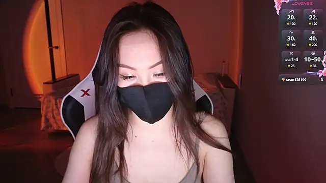 malady  online show from February 23, 3:40 pm