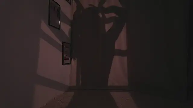 MariMaddison online show from September 9, 6:40 pm