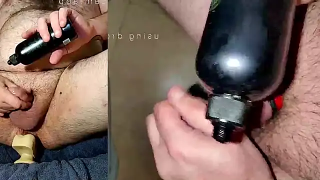 colomerxx666 online show from April 21, 12:12 am